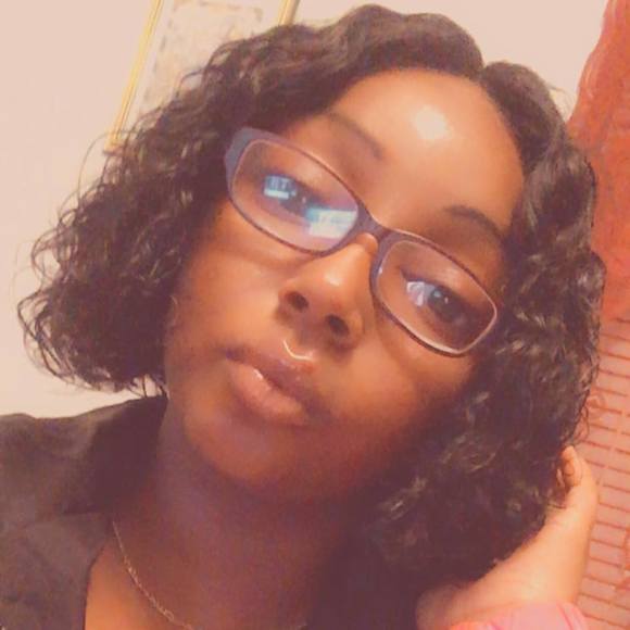 waneisha_howard